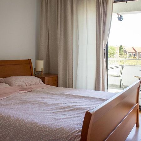 Apartment Maja Медулин Екстер'єр фото