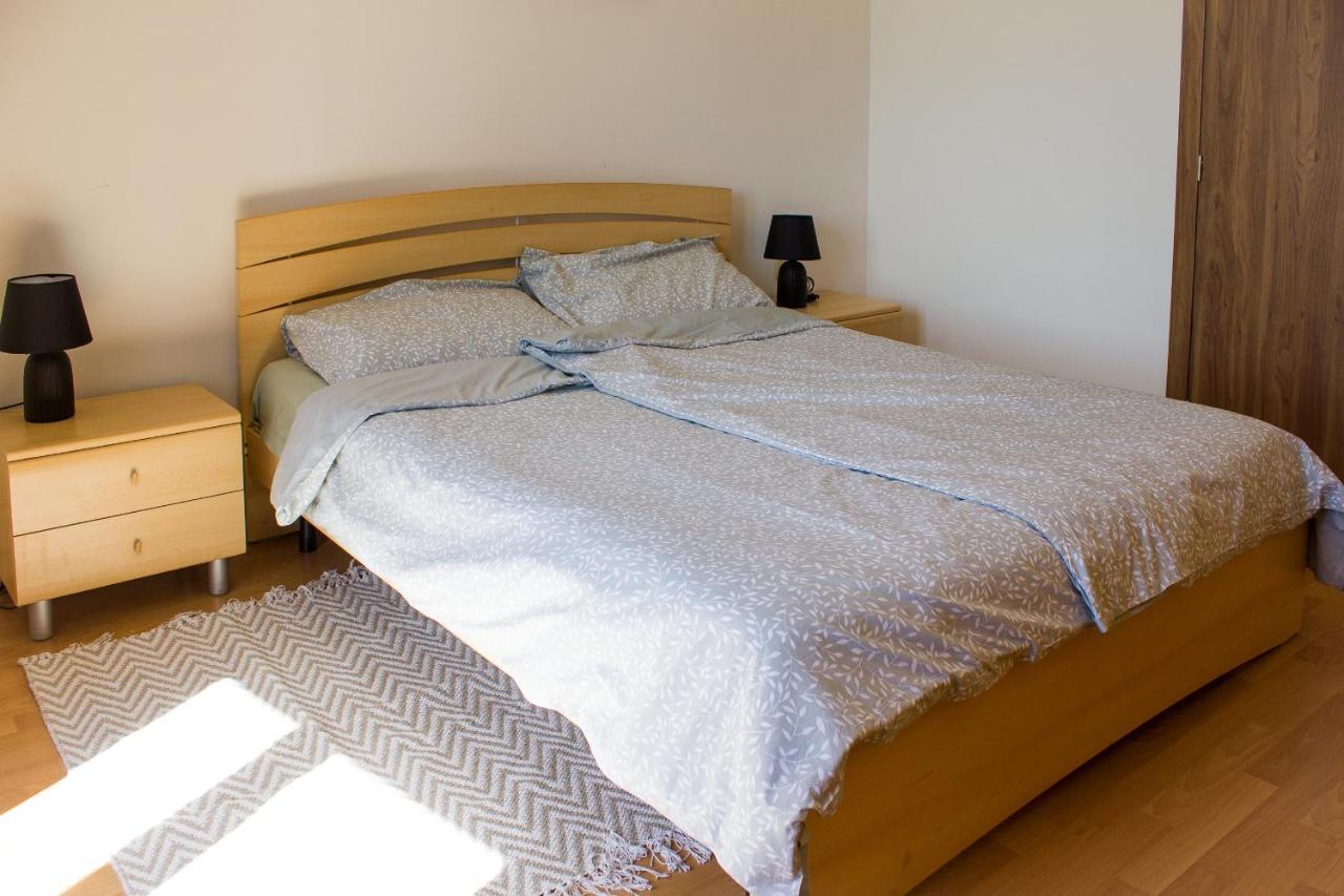 Apartment Maja Медулин Екстер'єр фото